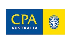 cpa-removebg-preview